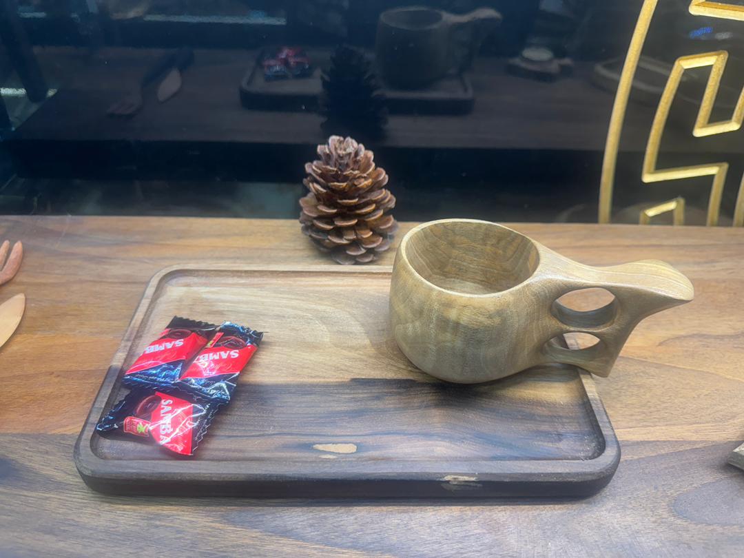 رولت (رست) 24/12 سانتیمتر مستطیل