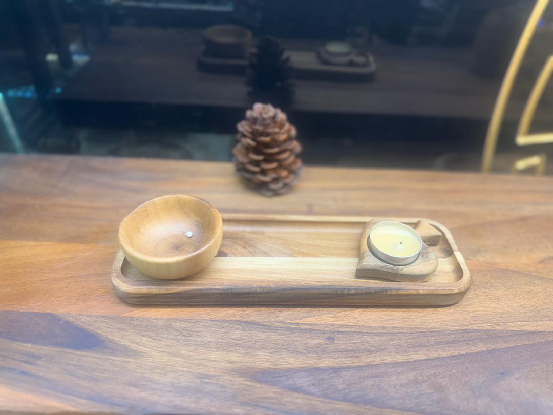 رولت  (رست) 24/8 سانتیمتر مستطیل