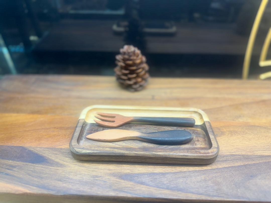 رولت (رست) 20/10 سانتیمتر مستطیل