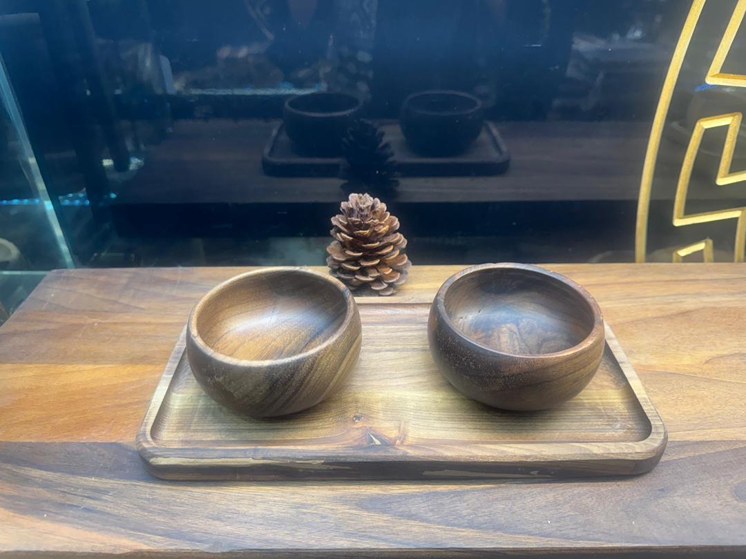 رولت (رست) 25/15 سانتیمتر مستطیل