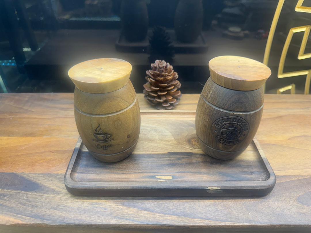 رولت (رست) 25/15 سانتیمتر مستطیل