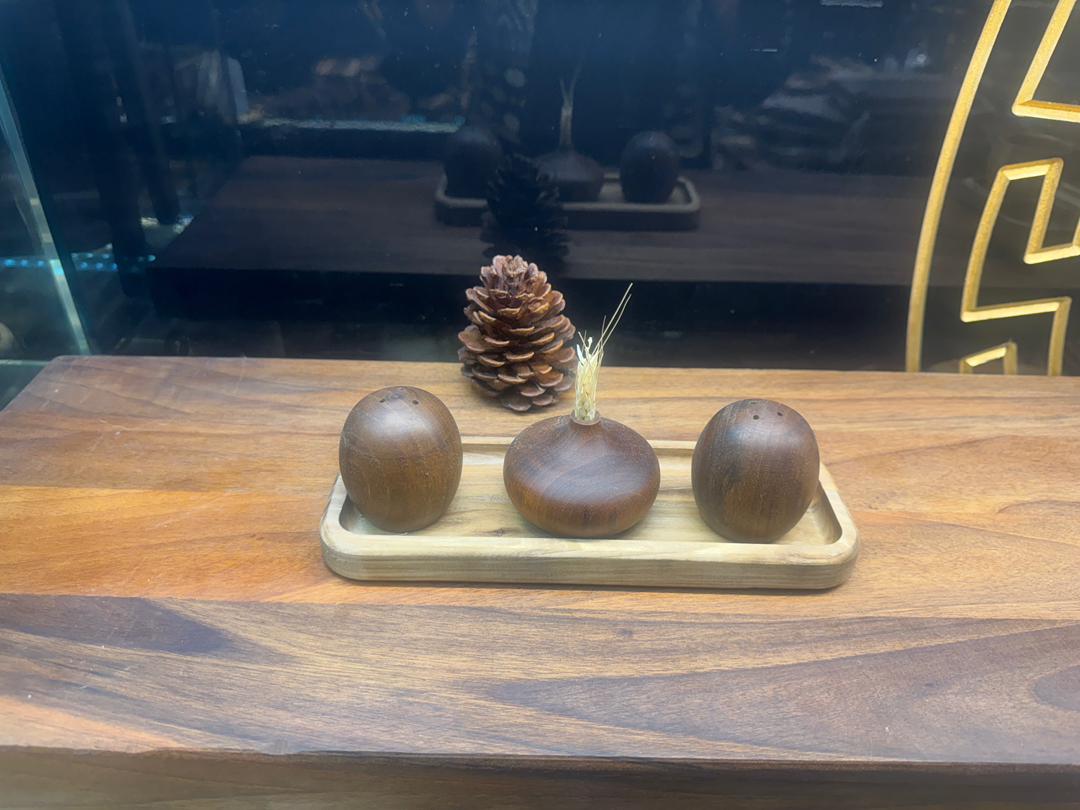 رولت (رست) 24/8 سانتیمتر مستطیل